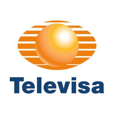 Televisa
